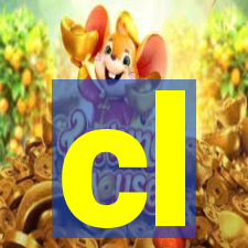 cl-jubilopg.bet