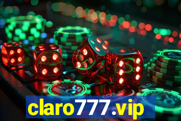 claro777.vip