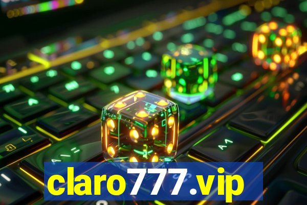 claro777.vip