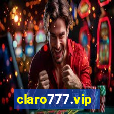 claro777.vip