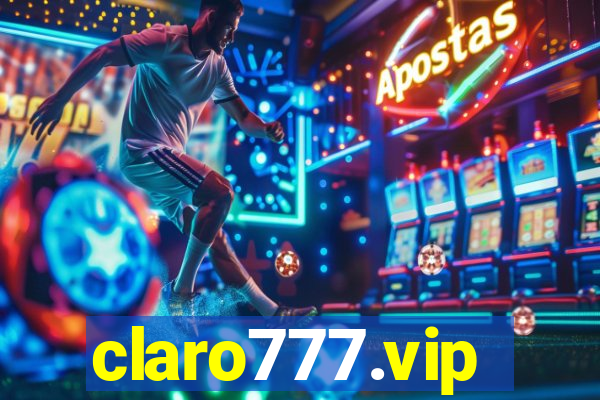 claro777.vip