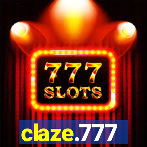 claze.777