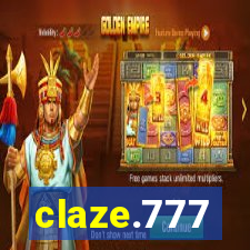 claze.777