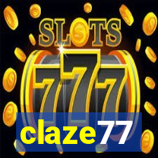 claze77