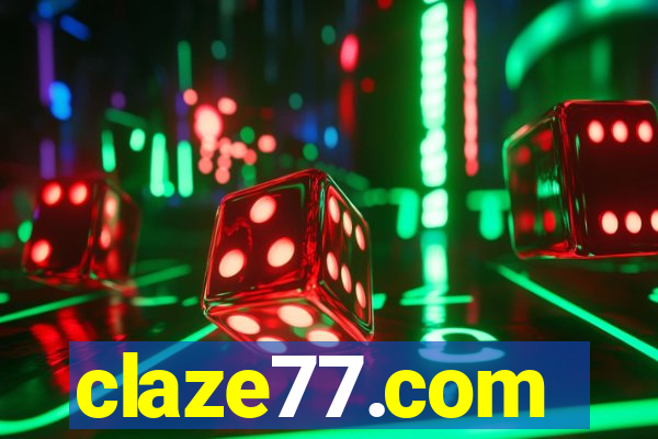 claze77.com