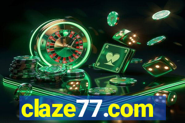 claze77.com