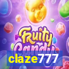 claze777