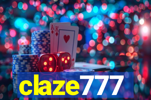 claze777