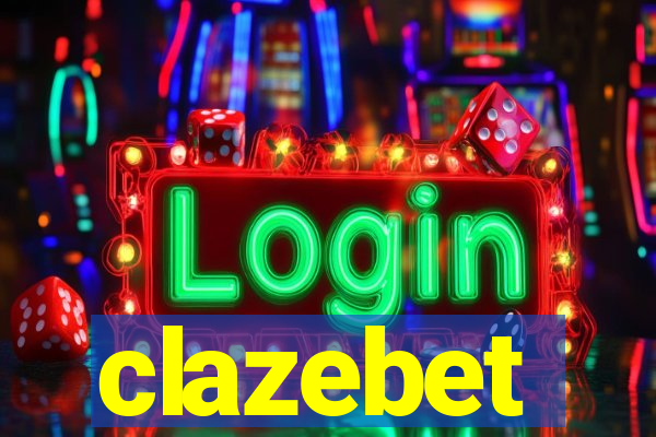 clazebet