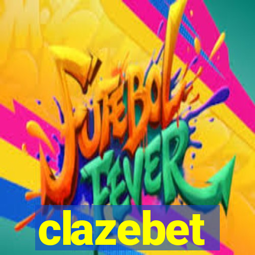 clazebet