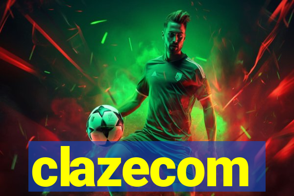 clazecom