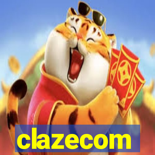 clazecom