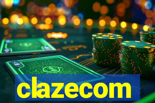 clazecom