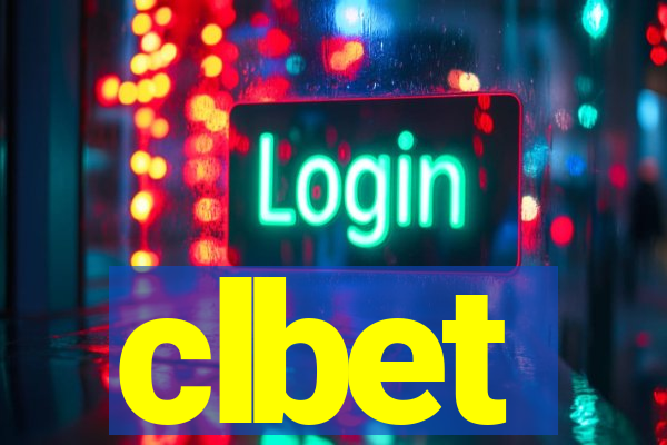 clbet