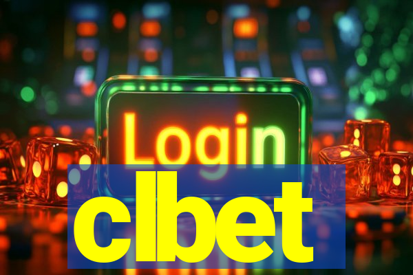 clbet