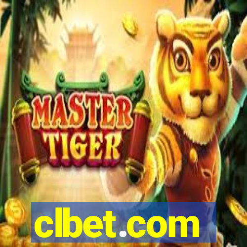 clbet.com