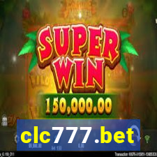 clc777.bet