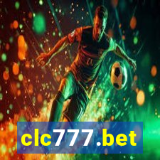 clc777.bet