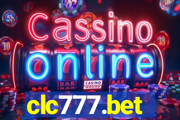 clc777.bet