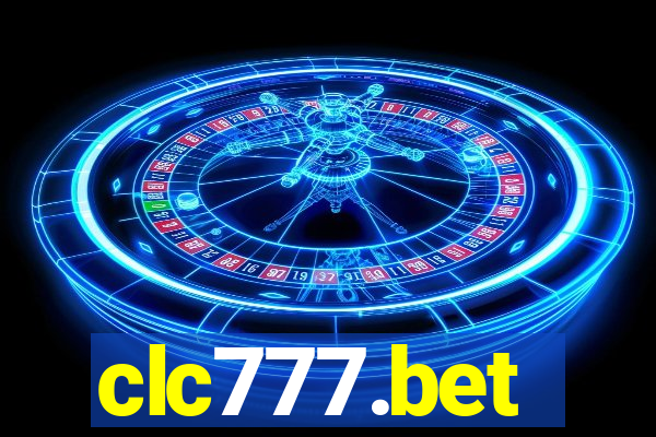 clc777.bet