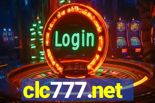 clc777.net