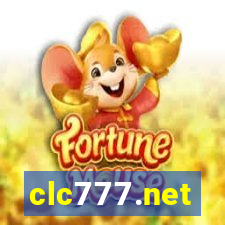 clc777.net