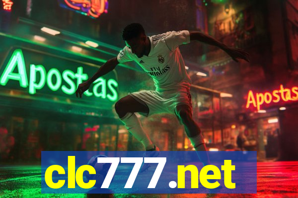 clc777.net