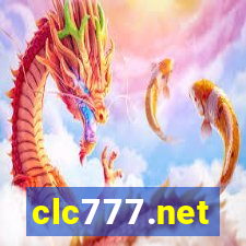 clc777.net