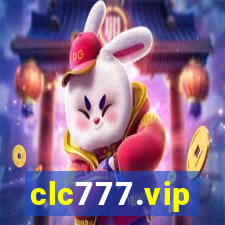 clc777.vip