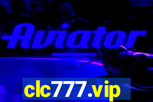 clc777.vip