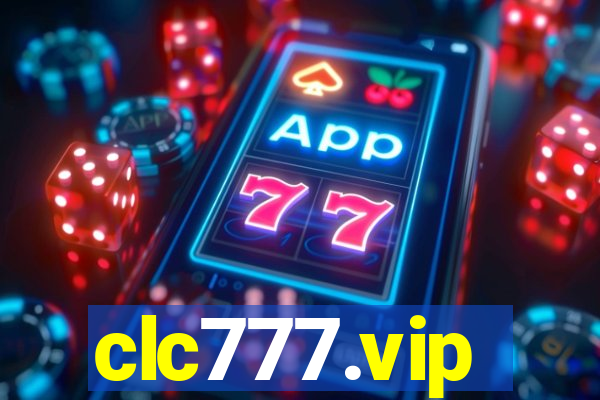 clc777.vip