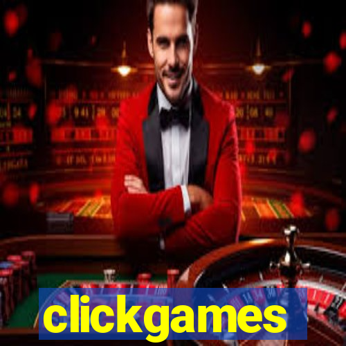 clickgames