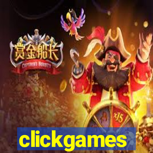 clickgames