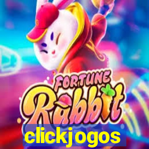 clickjogos