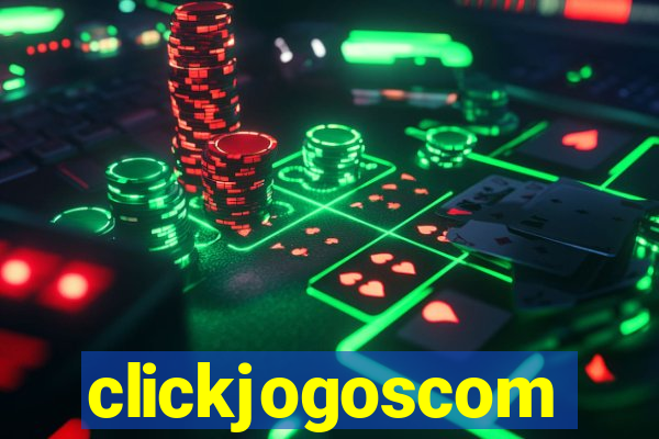 clickjogoscom