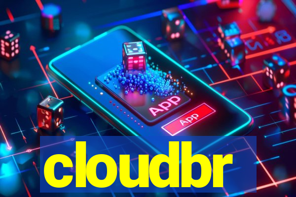 cloudbr