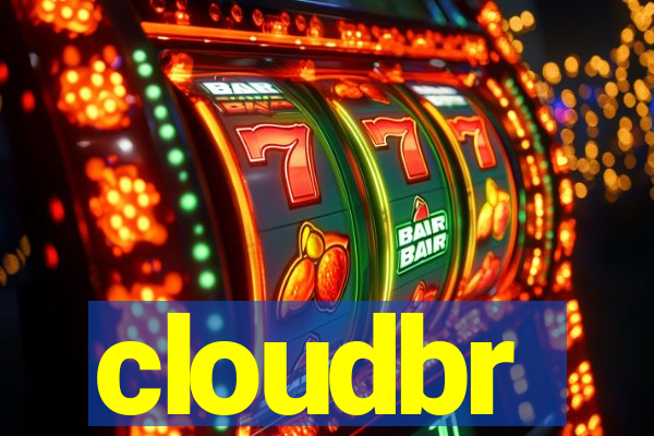 cloudbr