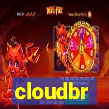 cloudbr