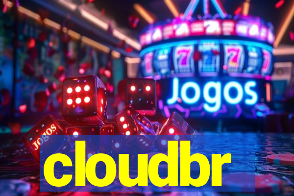 cloudbr