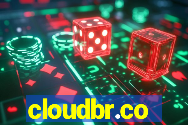 cloudbr.co