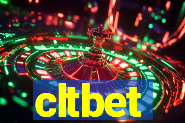 cltbet