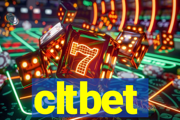 cltbet