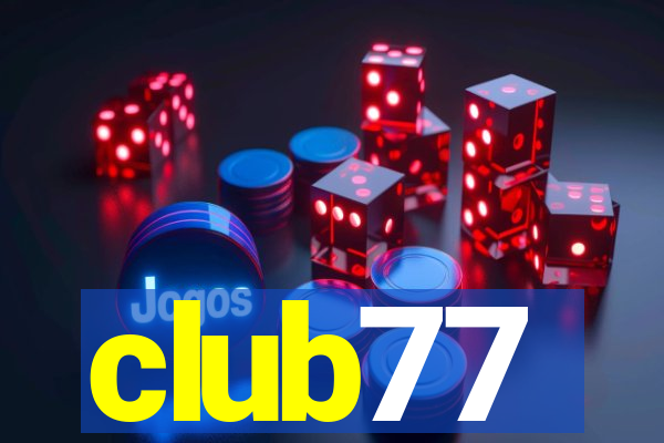 club77