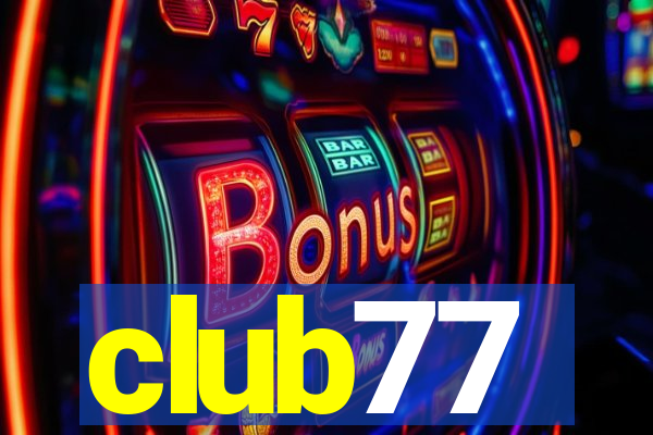 club77