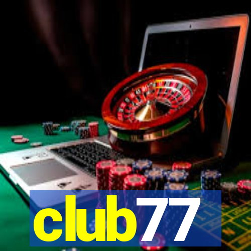 club77