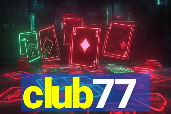 club77