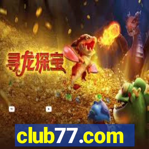 club77.com