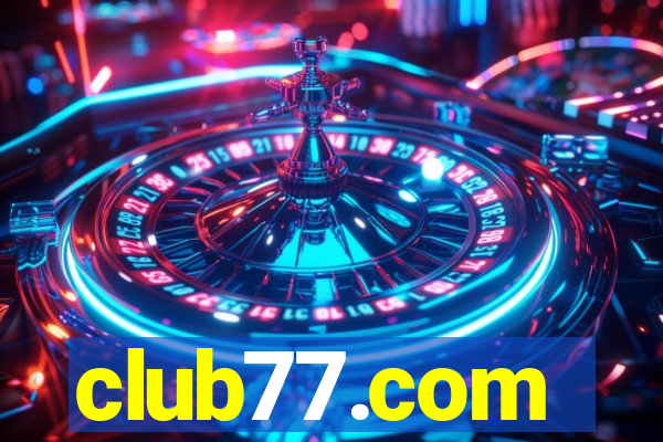 club77.com