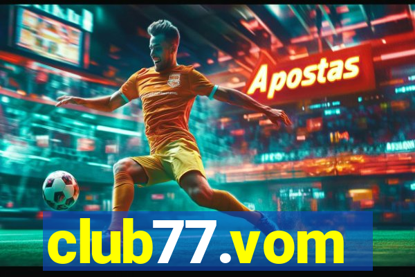 club77.vom