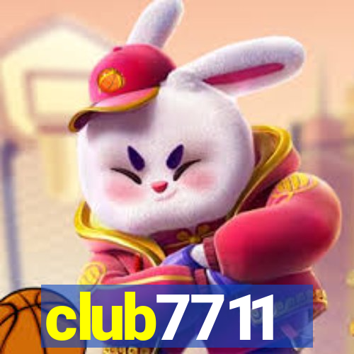 club7711